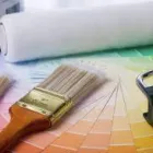 Business 2 image POLAR FORD STOCKPORT Used Car Dealers in Stockport Ch