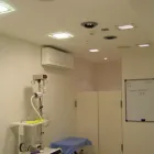 Business 1 image POLARITY ENGINEERING LTD Electricians & Electrical Contractors in Bristol Av