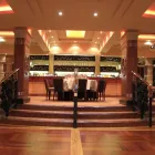 Business 8 image POLARITY ENGINEERING LTD Electricians & Electrical Contractors in Bristol Av