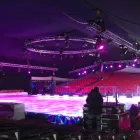 Business 9 image POLARITY ENGINEERING LTD Electricians & Electrical Contractors in Bristol Av