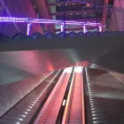 Business 10 image POLARITY ENGINEERING LTD Electricians & Electrical Contractors in Bristol Av