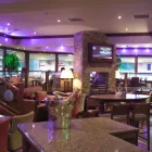 Business 11 image POLARITY ENGINEERING LTD Electricians & Electrical Contractors in Bristol Av