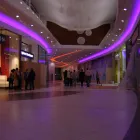 Business 3 image POLARITY ENGINEERING LTD Electricians & Electrical Contractors in Bristol Av