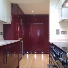 Business 4 image POLARITY ENGINEERING LTD Electricians & Electrical Contractors in Bristol Av