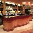 Business 5 image POLARITY ENGINEERING LTD Electricians & Electrical Contractors in Bristol Av