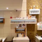 Business 6 image POLARITY ENGINEERING LTD Electricians & Electrical Contractors in Bristol Av