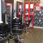 Business 11 image POLBUILT Tilers in Glasgow La