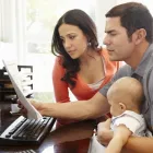 Business 1 image POLICEGURU Solicitors in London Gr