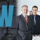 Business 3 image POLICEGURU Solicitors in London Gr