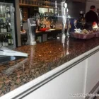 Business 2 image POLISH GRANITE LTD Stonework & Stonemasons in Salford Gr