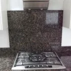 Business 3 image POLISH GRANITE LTD Stonework & Stonemasons in Salford Gr