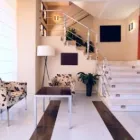 Business 4 image POLISH GRANITE LTD Stonework & Stonemasons in Salford Gr