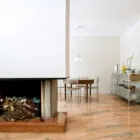 Business 5 image POLISH GRANITE LTD Stonework & Stonemasons in Salford Gr