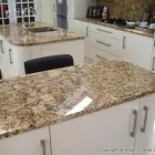 Business 6 image POLISH GRANITE LTD Stonework & Stonemasons in Salford Gr