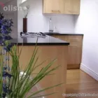 Business 7 image POLISH GRANITE LTD Stonework & Stonemasons in Salford Gr