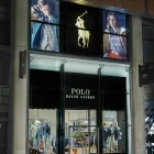 Business 1 image POLO RALPH LAUREN MANCHESTER Shopping & Retail in Manchester Gr