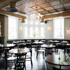 Business 2 image POLPO CHELSEA Venetian Restaurants in London Gr