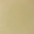 Business 2 image POLYFOAM Upholsterers in Poole Do