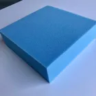 Business 6 image POLYFOAM Upholsterers in Poole Do