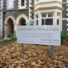 Business 3 image PONTCANNA DENTAL CARE Dentists in Cardiff So