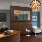 Business 5 image PONTCANNA DENTAL CARE Dentists in Cardiff So