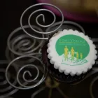 Business 3 image PONTYPRIDD OSTEOPATHIC CLINIC Osteopaths in Pontypridd Mi