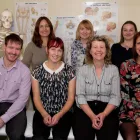 Business 4 image PONTYPRIDD OSTEOPATHIC CLINIC Osteopaths in Pontypridd Mi