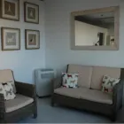 Business 2 image POOCHIES DOG GROOMING Pets & Animals in Bournemouth Do
