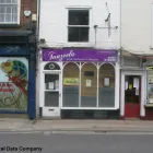 Business 1 image POOLE BOROUGH FOOTBALL CLUB Football Clubs in Poole Do
