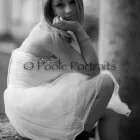 Business 9 image POOLE PORTRAITS General Photographers in Poole Do