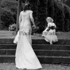 Business 13 image POOLE PORTRAITS General Photographers in Poole Do