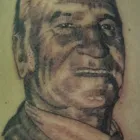 Business 9 image POPPA SAMS TATTOO & FINE ART STUDIO Tattooists in Walsall We