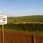 Business 1 image POPULAR MOVE, SALES & LETTINGS Estate Agents in Haverfordwest Dy