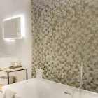 Business 3 image PORCELANOSA GROUP LTD Tile Suppliers in Watford He