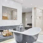 Business 7 image PORCELANOSA GROUP LTD Tile Suppliers in Watford He