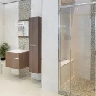Business 10 image PORCELANOSA GROUP LTD Tile Suppliers in Watford He