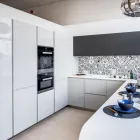 Business 11 image PORCELANOSA GROUP LTD Tile Suppliers in Watford He