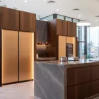 Business 13 image PORCELANOSA GROUP LTD Tile Suppliers in Watford He