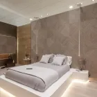 Business 15 image PORCELANOSA GROUP LTD Tile Suppliers in Watford He
