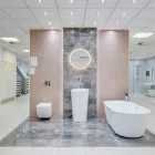 Business 21 image PORCELANOSA GROUP LTD Tile Suppliers in Watford He