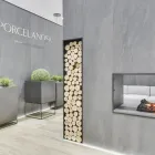 Business 22 image PORCELANOSA GROUP LTD Tile Suppliers in Watford He