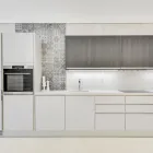 Business 26 image PORCELANOSA GROUP LTD Tile Suppliers in Watford He