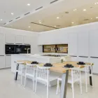 Business 29 image PORCELANOSA GROUP LTD Tile Suppliers in Watford He