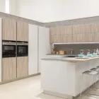 Business 30 image PORCELANOSA GROUP LTD Tile Suppliers in Watford He