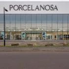 Business 31 image PORCELANOSA GROUP LTD Tile Suppliers in Watford He