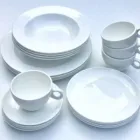 Business 1 image PORSHELINA Vegan & Vegetarian Restaurants in Crawley We