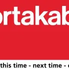 Business 2 image PORTAKABIN LIMITED - CARDIFF HIRE CENTRE Relocatable Buildings in Cardiff So