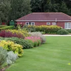 Business 1 image PORTCHESTER MEMORIAL GARDENS Crematoria & Cemeteries in FAREHAM Ha