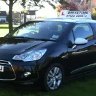 Business 1 image PORTERS PLAICE FISH & CHIPS Fish & Chip Shops & Restaurants in Slough Be