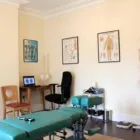 Business 4 image PORTLAND CHIROPRACTIC CLINIC Sports Medicine in Walsall We
